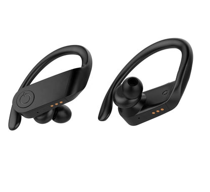 B11 tws bluetooth headset