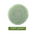 Natural Round Shap Konjac Sponge Face Cleaning Sponge