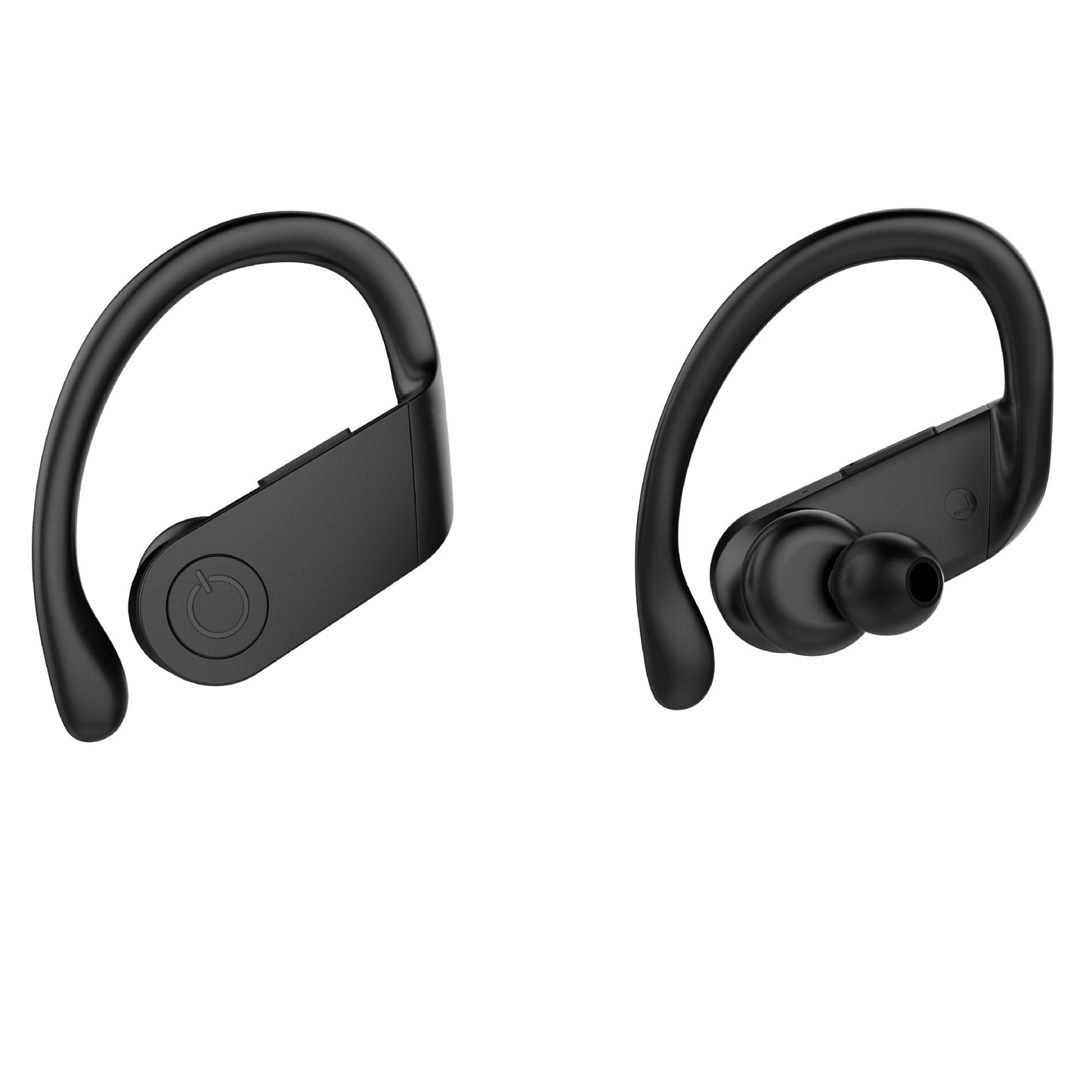 B11 tws bluetooth headset