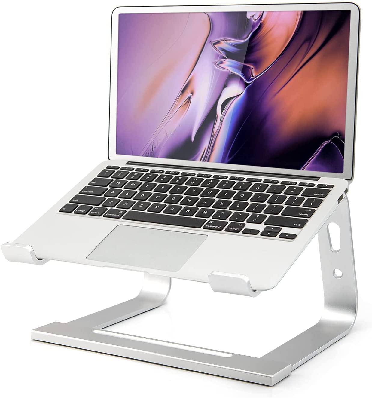 Laptop Stand, Computer Stand for Laptop