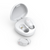 F9 Low-power Sports New Private Model Bluetooth Headset