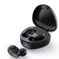 F9 Low-power Sports New Private Model Bluetooth Headset