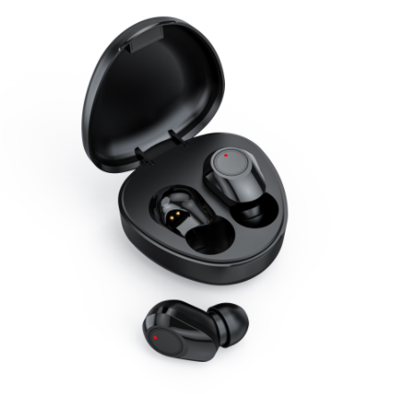 F9 Low-power Sports New Private Model Bluetooth Headset